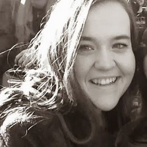 Meet your Posher, Jane