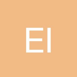 Meet your Posher, Eli