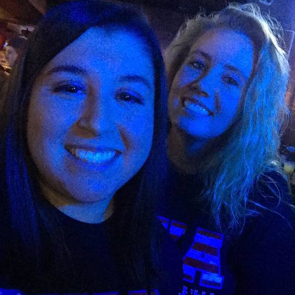 Meet your Posher, Alex - Picture 1 of 1