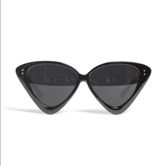 Unif beni sunglasses
