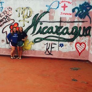 Meet your Posher, Mady