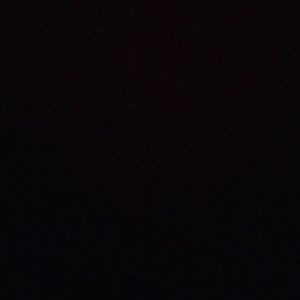 Meet your Posher, Kaila