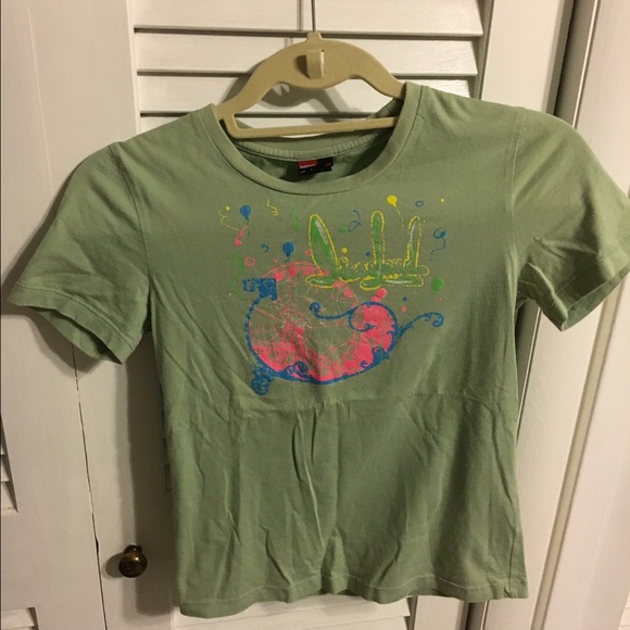 Diesel t-shirt