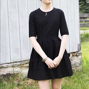 Adorable Gap sundress