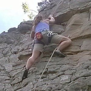 Meet your Posher, Sheena