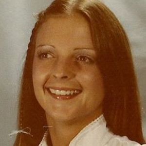 Meet your Posher, Melody