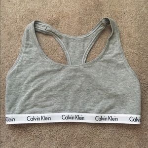 Calvin Klein BUNDLE