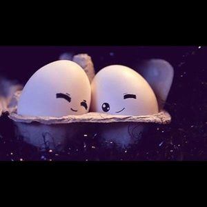 Meet your Posher, Nguyen