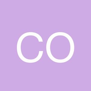 Meet your Posher, Cody