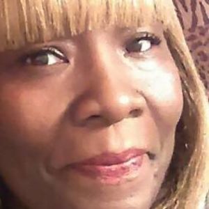 Meet your Posher, Loretta