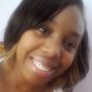 Meet your Posher, Kia