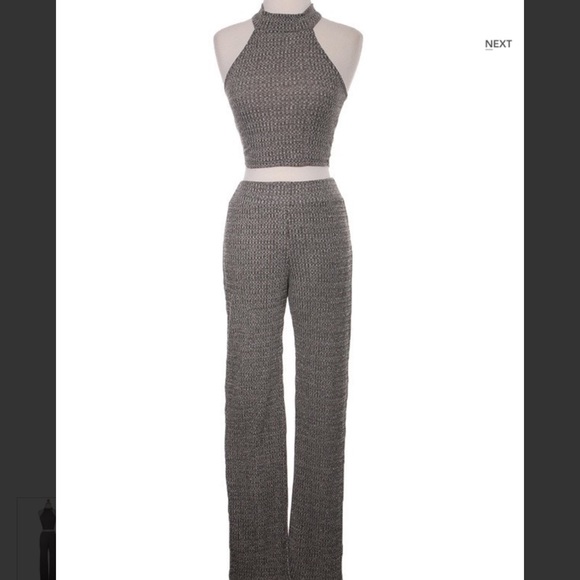 2 piece