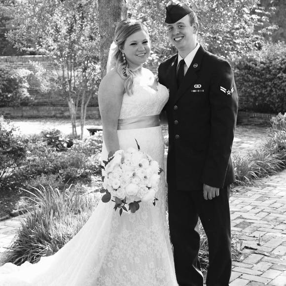 Meet your Posher, Kellie