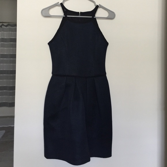 Rachel Rachel Roy dress