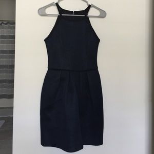 Rachel Rachel Roy dress