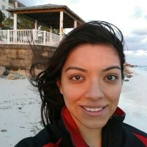 Meet your Posher, Flor