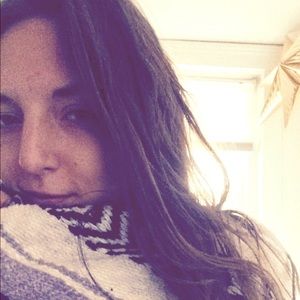 ‼️‼️ALL LISTINGS WILL BE DONATED BY TUESDAY‼️‼️