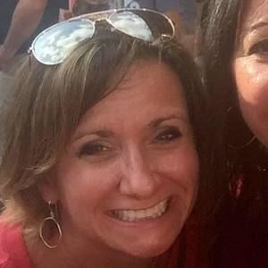 Meet your Posher, Annette