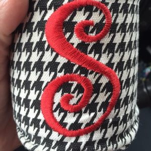 Meet your Posher, Shelly