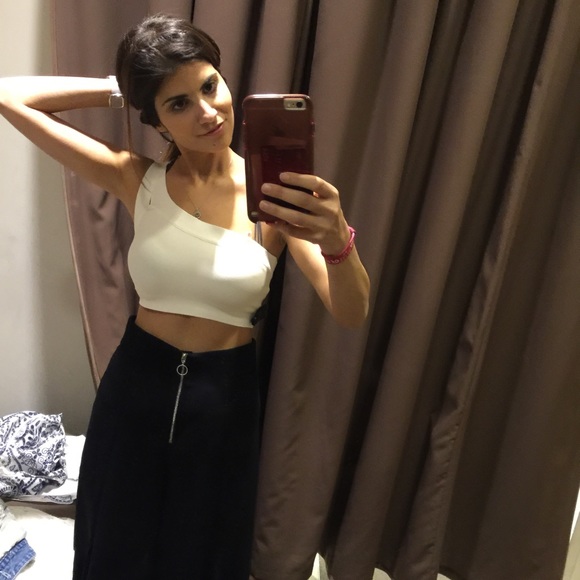 Meet your Posher, Amal