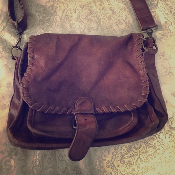 Cute boho bag - Picture 1 of 3