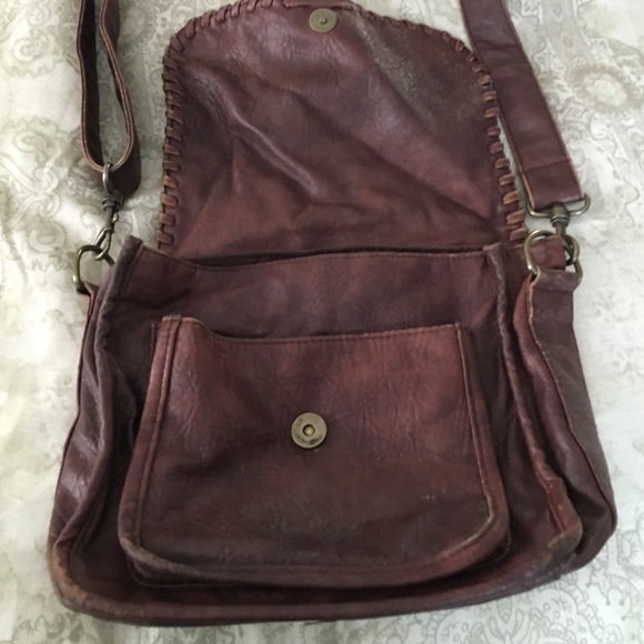 Cute boho bag - Picture 2 of 3