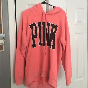 Vs sweatshirt