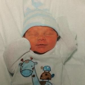 Meet your Posher, Sean-jessica