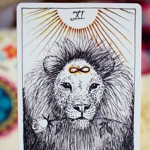 Meet your Posher, Billie