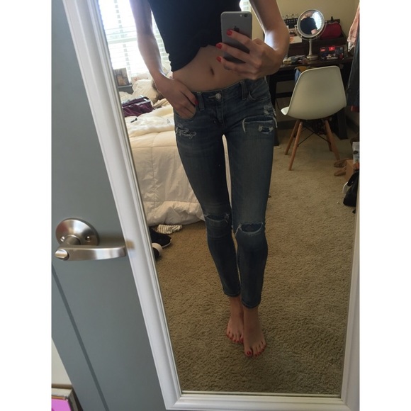 *SOLD ON ANOTHER APP*