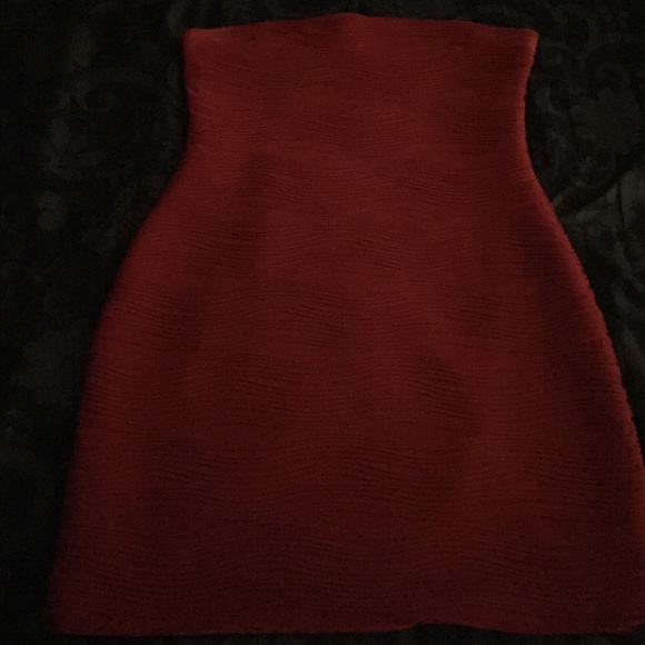 Party dress