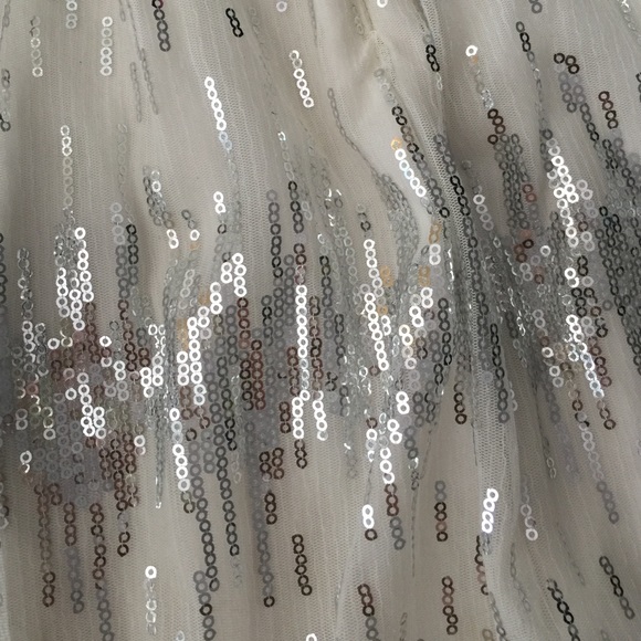 ✨ PARTY Dress ✨