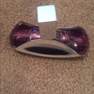 Calvin Klein Euphoria perfume