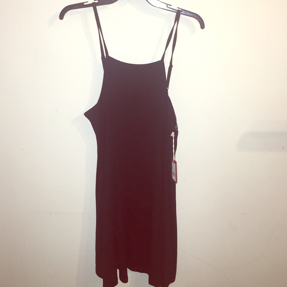 Mossimo dress