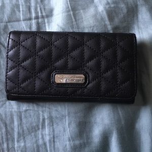 Jessica Simpson Wallet