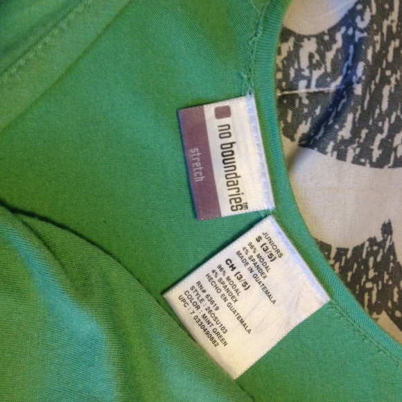 Donated - Picture 2 of 2