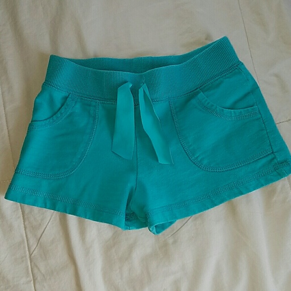 🚫SOLD🛇 - Picture 2 of 2