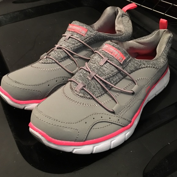 s laceless sneakers 78 s sport shoes s sport laceless sneakers from s laceless sneakers 78 s sport shoes s sport laceless sneakers from