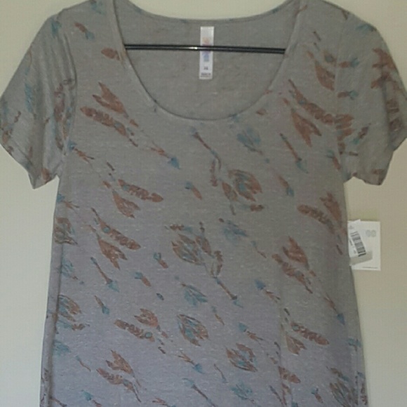 Lularoe xs Classic