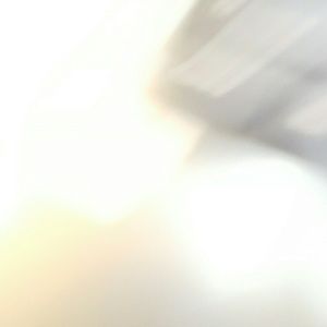 Meet your Posher, Mariaugusta