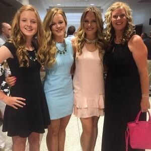 Meet your Posher, Autumn