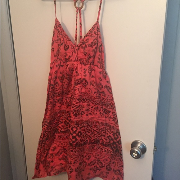 Sundress