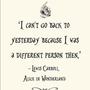 Meet your Posher, Emilia