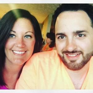 Meet your Posher, Stacey