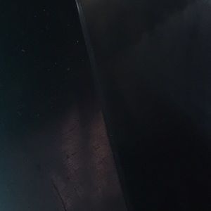 Meet your Posher, Lizeth