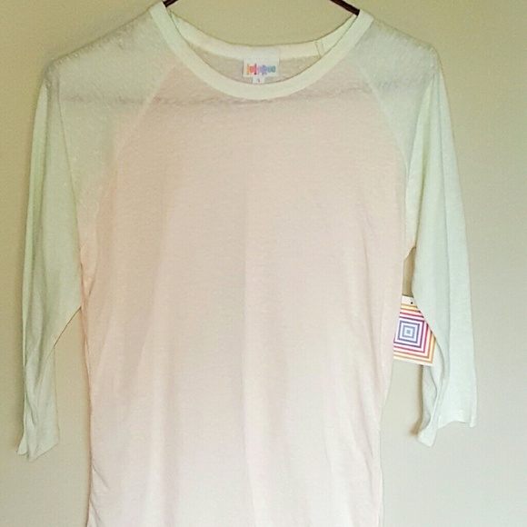 Lularoe Randy Small