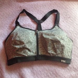 VSX Sport bra