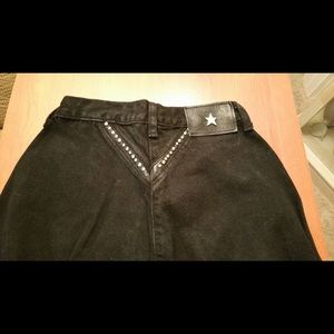 Women's Roper Jean-wear Jeans size 5