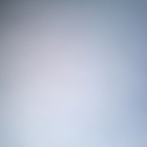 Meet your Posher, Kassandra