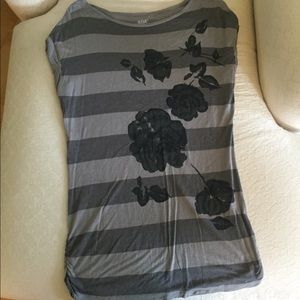 ANA tee. Size small.